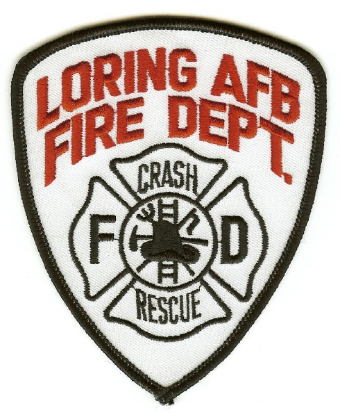 Loring AFB.jpg